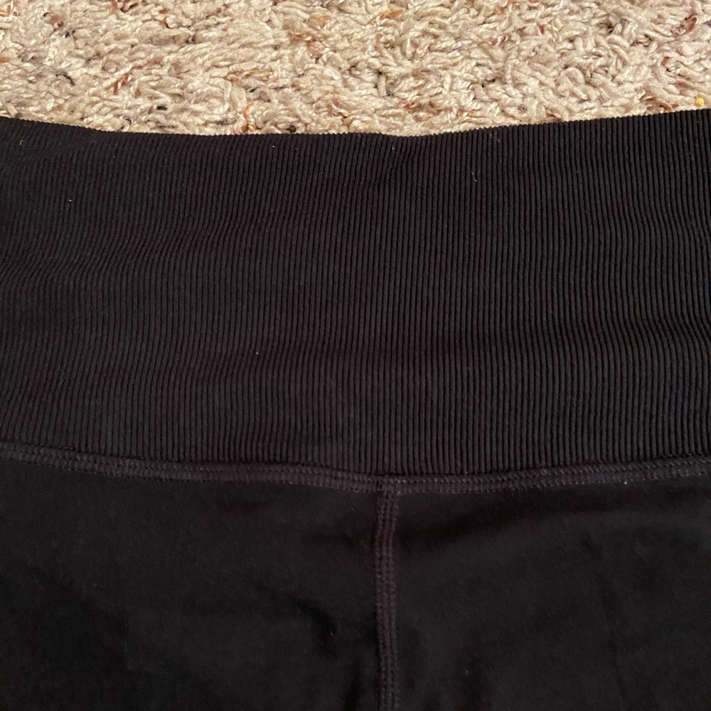 Athleta Leggings - Picture 6 of 7